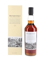 Benrinnes 1985 23 Year Old Special Releases 2009 70cl / 58.8%