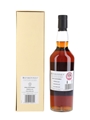Benrinnes 1985 23 Year Old Special Releases 2009 70cl / 58.8%