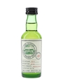 SMWS 49 St Magdalene 1975 5cl / 61.1%