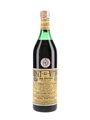 Fernet Vittone Bottled 1960s-1970s 100cl / 40%