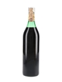 Fernet Vittone Bottled 1960s-1970s 100cl / 40%