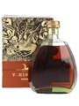 Hine Tres Vieille Bottled 1960s-1970s 68cl / 40%
