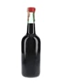 Luxardo Antico Liquore Delle Monache Benedettine Bottled 1960s 75cl / 35%