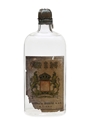 Donini Gin Bottled 1950s 75cl / 45%