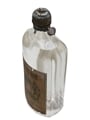 Donini Gin Bottled 1950s 75cl / 45%