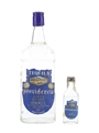 Avelino Ruiz Providencia Tequila Bottled 1970s 5cl-75cl / 40%