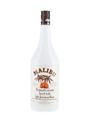 Malibu Bottled 1980s 100cl / 28%