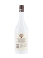 Malibu Bottled 1980s 100cl / 28%