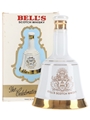 Bell's Ceramic Decanter Prince William Of Wales 1982 50cl / 40%