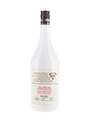 Malibu Bottled 1980s 100cl / 28%