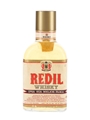 Redil Whisky Bottled 1960s - Buton 75cl / 43%