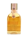 Redil Whisky Bottled 1960s - Buton 75cl / 43%