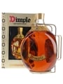 Haig's Dimple Bottled 1970s - Large Format 189cl / 40%
