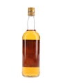 Old Inverness Bottled 1980s - Macfarlane, Bruce & Co. Ltd. 75cl / 40%
