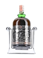 Jean Buton Qualita Rara Brandy Bottled 1970 - Large Format 150cl / 41%