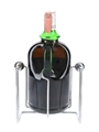 Jean Buton Qualita Rara Brandy Bottled 1970 - Large Format 150cl / 41%