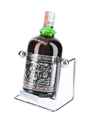 Jean Buton Qualita Rara Brandy Bottled 1970 - Large Format 150cl / 41%