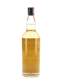 Tomatin 5 Year Old Bottled 1970s - Bocchino 75cl / 43%