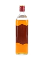 Bonnie's 1745 5 Year Old Bottled 1970s - Alexander Blending Company 75cl / 43%