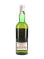 Old Guns Bottled 1970s - Low Robertson & Co. Ltd 75cl / 40%