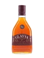 Glayva Bottled 1990s 70cl / 35%