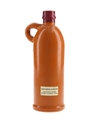 Xoriguer Gin Ceramic Bottle 50cl / 38%