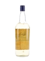 Taplows Old London Special Dry Gin Bottled 1970s 113cl / 40%