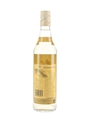 Havana Club Anejo 3 Year Old Bottled 1990s 70cl / 40%