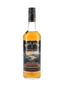 Blair Athol 8 Year Old Bottled 1980s 75cl  / 40%