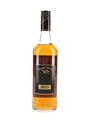 Blair Athol 8 Year Old Bottled 1980s 75cl  / 40%