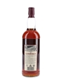Glendronach 15 Year Old Bottled 1990s 100cl / 40%