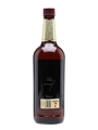 Seagram's Seven Crown Bottled 1990s 100cl