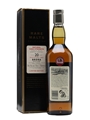 Brora 1982 20 Year Old Bottled 2003 - Rare Malts Selection 70cl / 58.1%