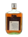 Hennessy 3 Star Bottled 1940s-1950s - Great Britain 35cl / 40%