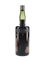 Clacquesin Liqueur Bottled 1900-1942 100cl