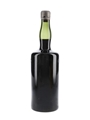 Clacquesin Liqueur Bottled 1900-1942 100cl