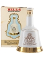 Bell's Ceramic Decanter Prince William Of Wales 1982 50cl / 40%