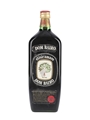 Dom Bairo Elisir Amaro Bottled 1960s 100cl / 20.95%