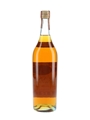 Aurum Stravecchio Brandy Bottled 1960s-1970s 75cl / 40%