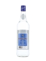 Takamaka Bay Spirit Of The Seychelles 75cl / 43%