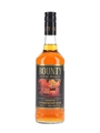 Bounty Overproof Fiji Rum South Pacific Distilleries 70cl / 58%