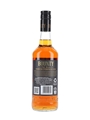 Bounty Overproof Fiji Rum South Pacific Distilleries 70cl / 58%