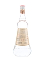 Keglevich Vodka Bottled 1960s - Stock 75cl / 40%