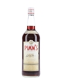 Pimm's No.1 Cup  100cl / 25%