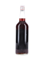 Pimm's No.1 Cup  100cl / 25%