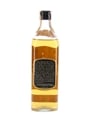 Mac Dugan Bottled 1980s - Cora 75cl / 40%