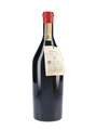 Carpano Antica Formula Vermouth Bottled 1970s 100cl / 16.5%