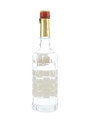Seagers Of London Dry Gin Bottled 1950s - Italy 75cl / 47%