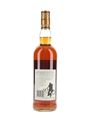 Macallan 10 Year Old Bottled 1990s 70cl / 40%