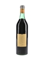 Cinzano Vermouth Reserva Especial Bottled 1950s - Spain 100cl